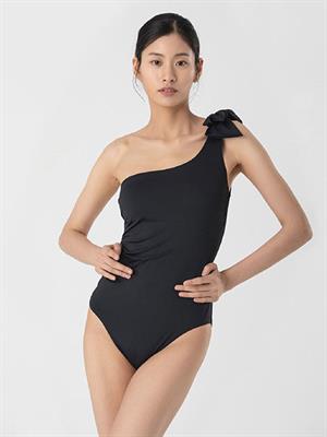 青色內衣新品