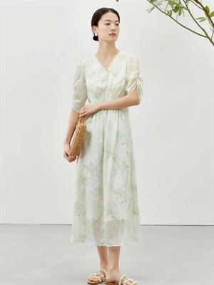 COCOCOZI女裝春夏新品