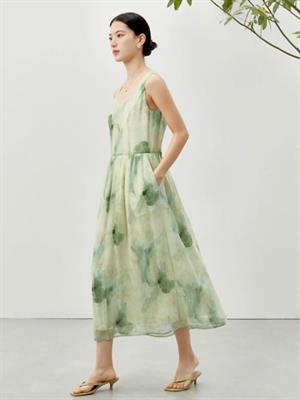 COCOCOZI女裝春夏新品