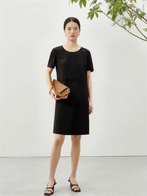 COCOCOZI女裝春夏新品
