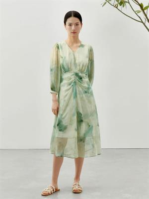 COCOCOZI女裝春夏新品