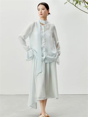 COCOCOZI女裝春夏新品