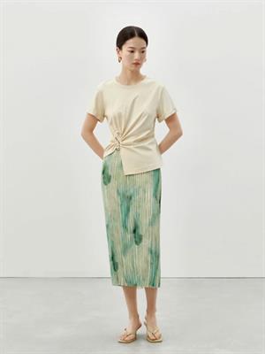 COCOCOZI女裝春夏新品
