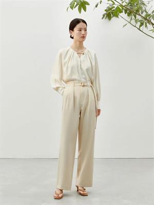 COCOCOZI女裝春夏新品