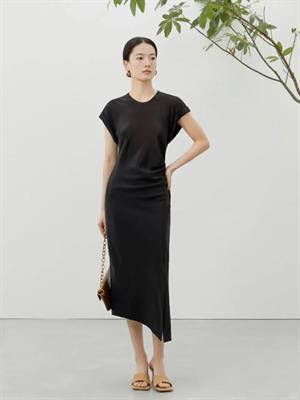 COCOCOZI女裝春夏新品