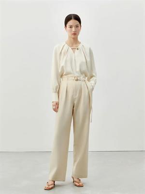 COCOCOZI女裝春夏新品