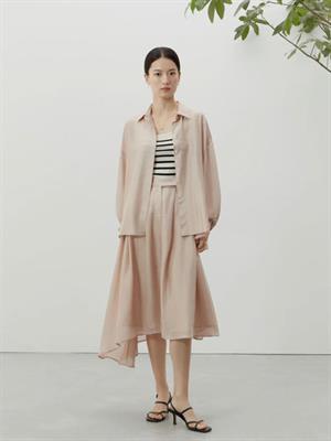 COCOCOZI女裝春夏新品
