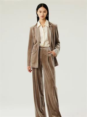 Bouthentique女裝秋冬新品