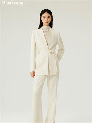 Bouthentique女裝秋冬新品