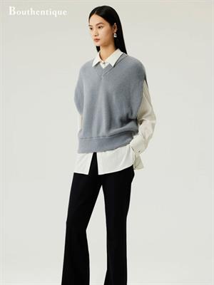 Bouthentique女裝秋冬新品
