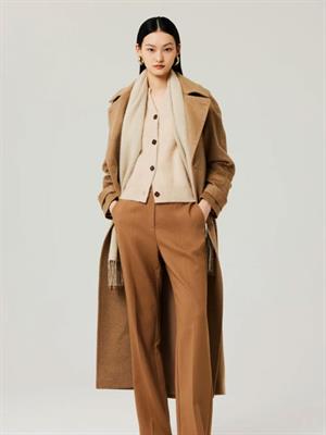Bouthentique女裝秋冬新品
