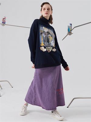 BRONZE LUCIA女裝冬季新品