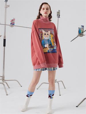 BRONZE LUCIA女裝冬季新品