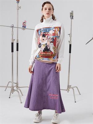 BRONZE LUCIA女裝冬季新品