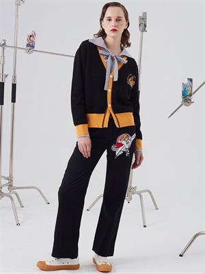 BRONZE LUCIA女裝冬季新品