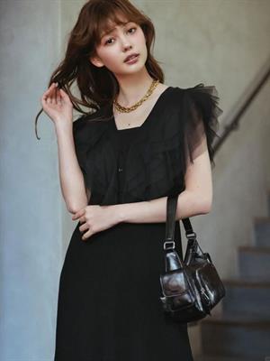 COCO DEAL女裝夏季新品