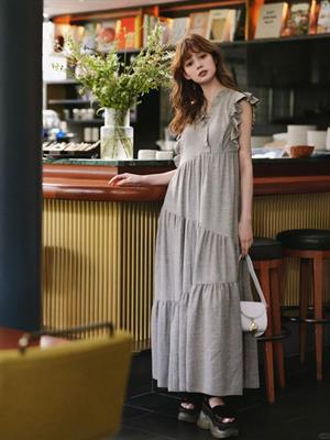 COCO DEAL女裝夏季新品