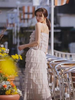COCO DEAL女裝夏季新品