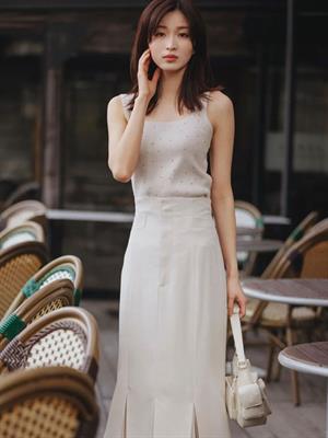 COCO DEAL女裝夏季新品
