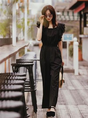 COCO DEAL女裝夏季新品