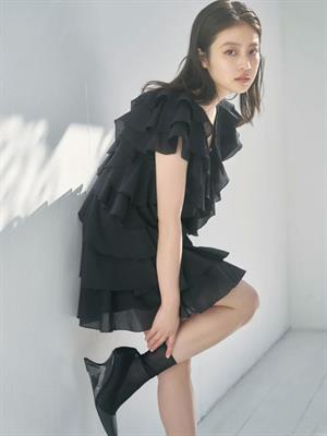 COCO DEAL女裝夏季新品