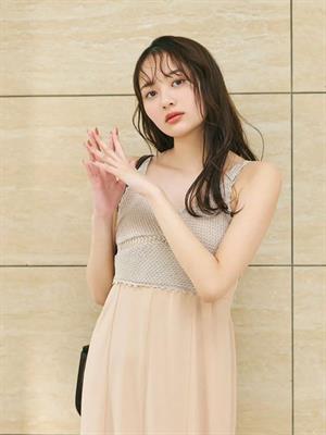 COCO DEAL女裝夏季新品