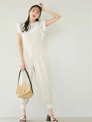 COCO DEAL女裝夏季新品