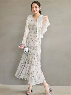 COCO DEAL女裝夏季新品