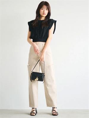 COCO DEAL女裝夏季新品