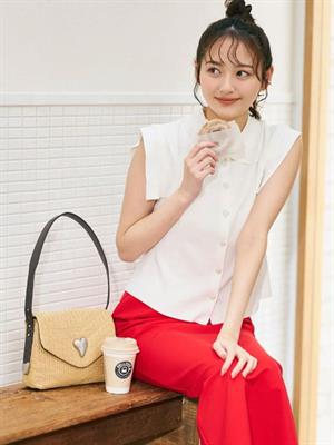 COCO DEAL女裝夏季新品