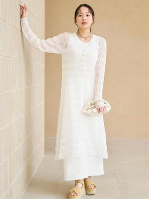 COCO DEAL女裝夏季新品