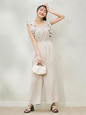 COCO DEAL女裝夏季新品