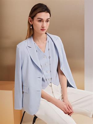 Jessica女裝夏季新品