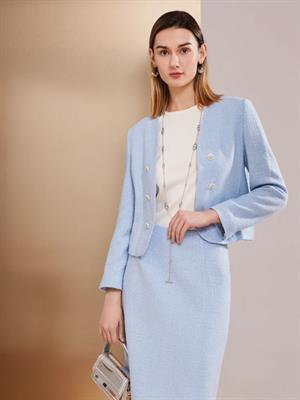 Jessica女裝夏季新品