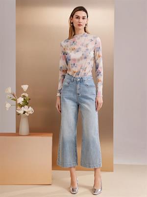 Jessica女裝夏季新品