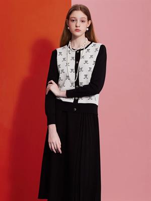 Jessica女裝夏季新品