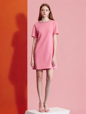 Jessica女裝夏季新品