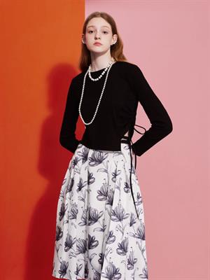 Jessica女裝夏季新品