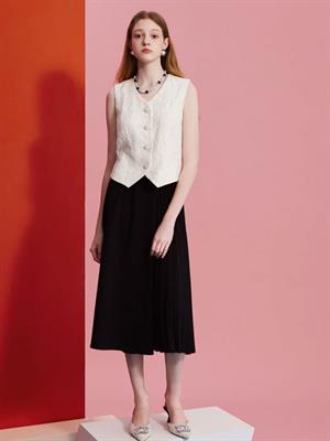 Jessica女裝夏季新品