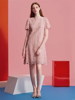Jessica女裝夏季新品