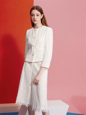 Jessica女裝夏季新品