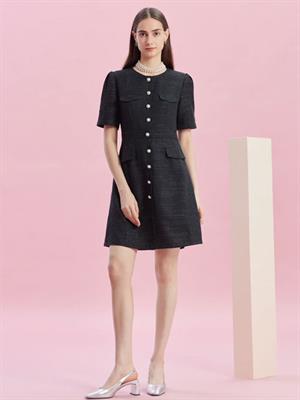 Jessica女裝夏季新品