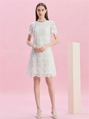 Jessica女裝夏季新品