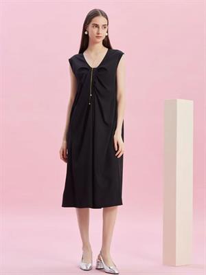 Jessica女裝夏季新品