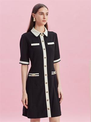 Jessica女裝夏季新品