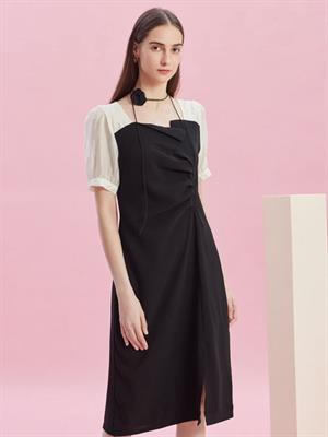 Jessica女裝夏季新品