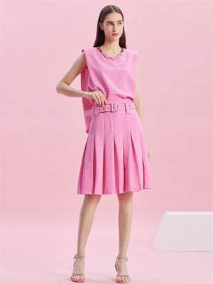 Jessica女裝夏季新品