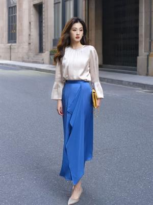L.K. Bennett女裝夏季新品