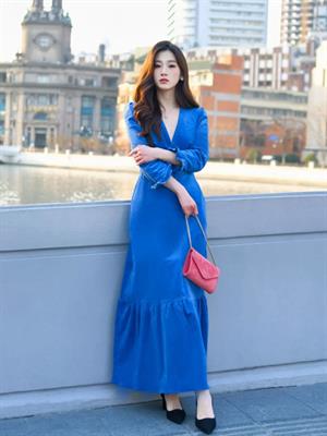 L.K. Bennett女裝夏季新品