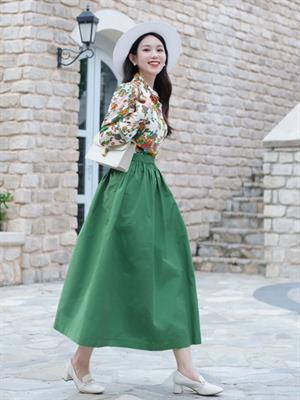 L.K. Bennett女裝夏季新品